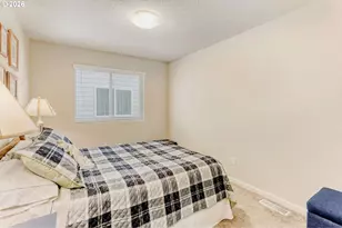 1658 36th Pl, Forest Grove, OR 97116 - Photo 21