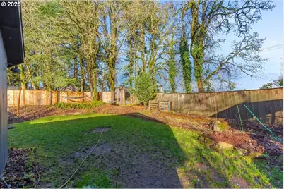 1855 Pilgrim St, Salem, OR 97302 - Photo 43