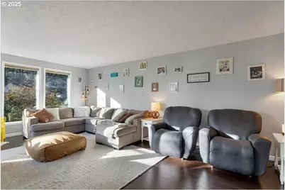 1855 Pilgrim St, Salem, OR 97302 - Photo 7