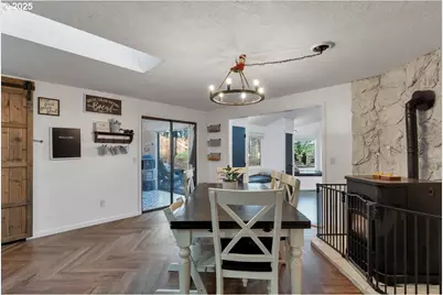 1855 Pilgrim St, Salem, OR 97302 - Photo 17