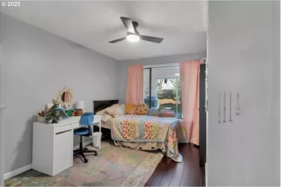 1855 Pilgrim St, Salem, OR 97302 - Photo 25