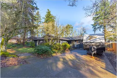 1855 Pilgrim St, Salem, OR 97302 - Photo 47