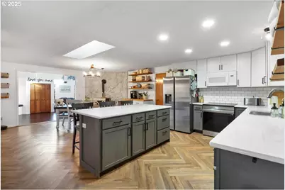 1855 Pilgrim St, Salem, OR 97302 - Photo 11