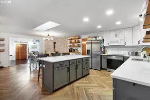 1855 Pilgrim St, Salem, OR 97302 - Photo 11