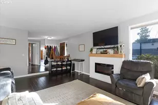 1855 Pilgrim St, Salem, OR 97302 - Photo 9