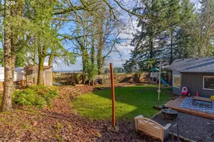 1855 Pilgrim St, Salem, OR 97302 - Photo 41