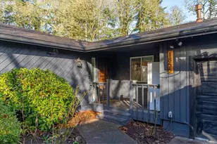 1855 Pilgrim St, Salem, OR 97302 - Photo 3