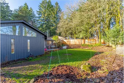 1855 Pilgrim St, Salem, OR 97302 - Photo 45