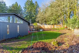 1855 Pilgrim St, Salem, OR 97302 - Photo 45