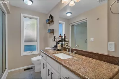 1855 Pilgrim St, Salem, OR 97302 - Photo 33