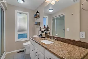 1855 Pilgrim St, Salem, OR 97302 - Photo 33