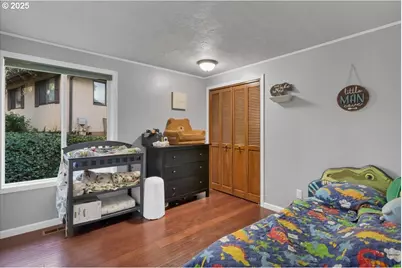 1855 Pilgrim St, Salem, OR 97302 - Photo 29