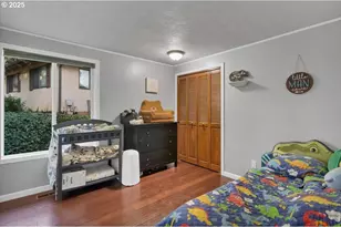 1855 Pilgrim St, Salem, OR 97302 - Photo 29