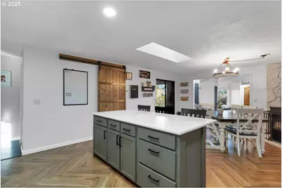 1855 Pilgrim St, Salem, OR 97302 - Photo 13