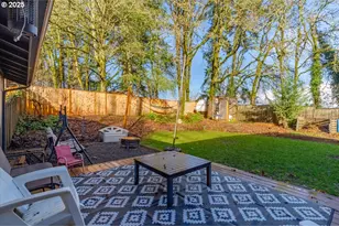 1855 Pilgrim St, Salem, OR 97302 - Photo 39