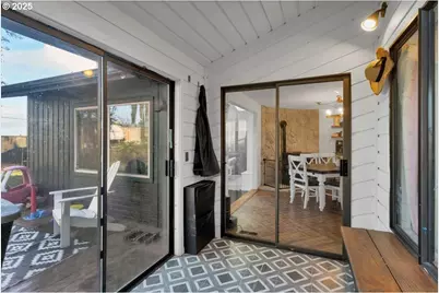 1855 Pilgrim St, Salem, OR 97302 - Photo 37