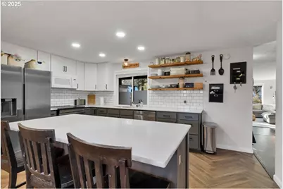 1855 Pilgrim St, Salem, OR 97302 - Photo 15