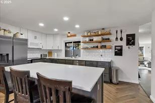 1855 Pilgrim St, Salem, OR 97302 - Photo 15