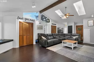 1855 Pilgrim St, Salem, OR 97302 - Photo 19