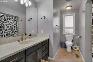 1855 Pilgrim St, Salem, OR 97302 - Photo 31