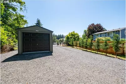 Lot 1 Klum St, Lebanon, OR 97355 - Photo 7