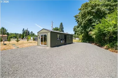 Lot 1 Klum St, Lebanon, OR 97355 - Photo 11