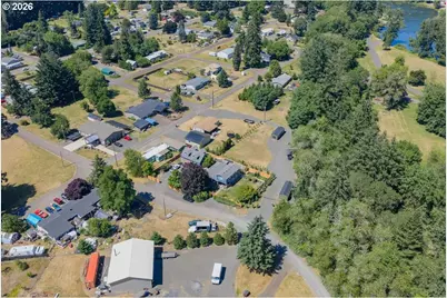 Lot 1 Klum St, Lebanon, OR 97355 - Photo 25