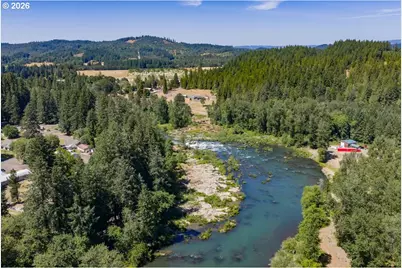 Lot 1 Klum St, Lebanon, OR 97355 - Photo 17