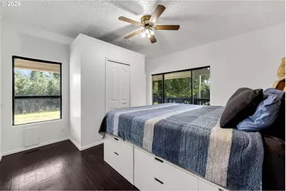 19905 NE 176th Ave, Battle Ground, WA 98604 - Photo 23