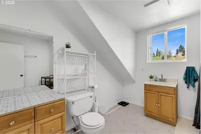 19905 NE 176th Ave, Battle Ground, WA 98604 - Photo 27