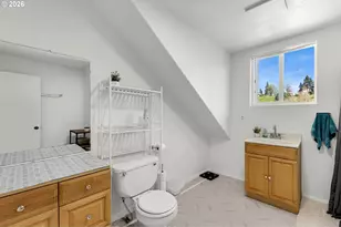 19905 NE 176th Ave, Battle Ground, WA 98604 - Photo 27