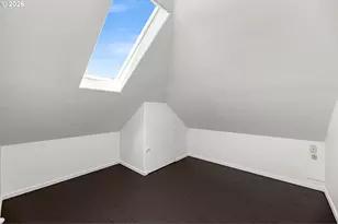 19905 NE 176th Ave, Battle Ground, WA 98604 - Photo 25