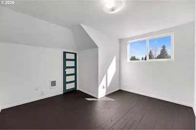 19905 NE 176th Ave, Battle Ground, WA 98604 - Photo 29