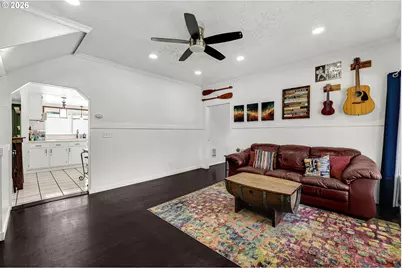 19905 NE 176th Ave, Battle Ground, WA 98604 - Photo 9