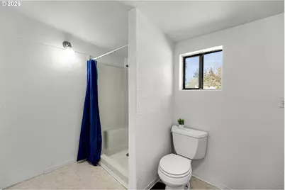 19905 NE 176th Ave, Battle Ground, WA 98604 - Photo 19