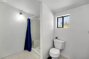 19905 NE 176th Ave, Battle Ground, WA 98604 - Photo 19