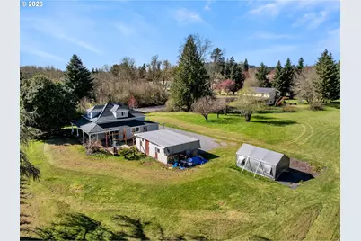 19905 NE 176th Ave, Battle Ground, WA 98604 - Photo 37