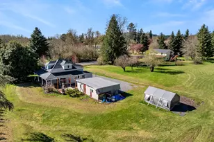 19905 NE 176th Ave, Battle Ground, WA 98604 - Photo 37