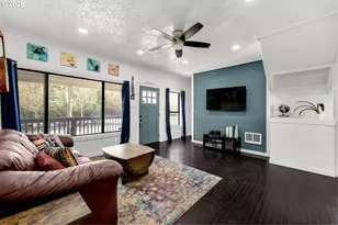 19905 NE 176th Ave, Battle Ground, WA 98604 - Photo 7