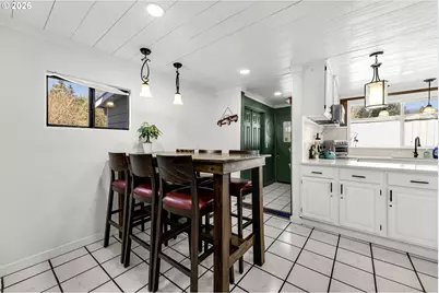 19905 NE 176th Ave, Battle Ground, WA 98604 - Photo 11