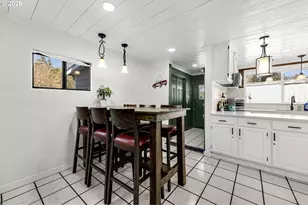 19905 NE 176th Ave, Battle Ground, WA 98604 - Photo 11