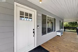 19905 NE 176th Ave, Battle Ground, WA 98604 - Photo 5