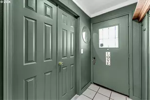 19905 NE 176th Ave, Battle Ground, WA 98604 - Photo 17