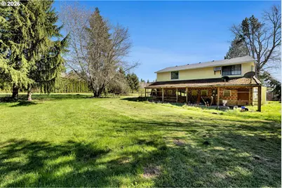 19905 NE 176th Ave, Battle Ground, WA 98604 - Photo 35