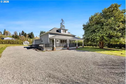 19905 NE 176th Ave, Battle Ground, WA 98604 - Photo 3