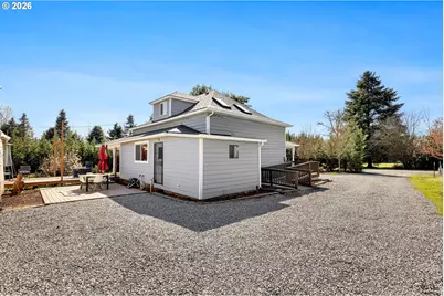 19905 NE 176th Ave, Battle Ground, WA 98604 - Photo 33