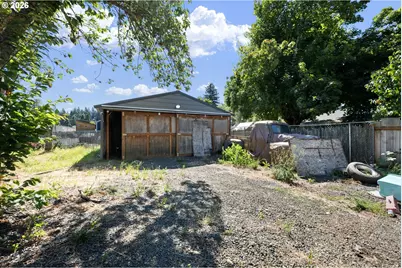 50 S 16th St, Cottage Grove, OR 97424 - Photo 23