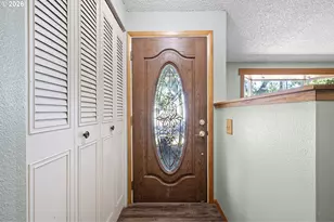 50 S 16th St, Cottage Grove, OR 97424 - Photo 3