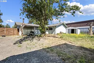 50 S 16th St, Cottage Grove, OR 97424 - Photo 27