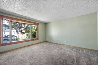 50 S 16th St, Cottage Grove, OR 97424 - Photo 5